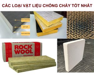 vat-lieu-chong-chay-lan
