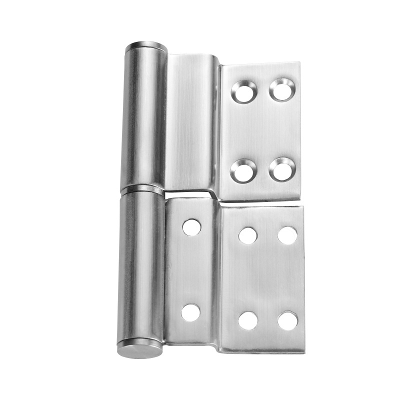 Bản lề lật - Inox