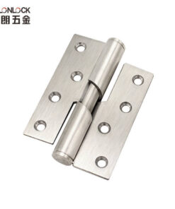 Bản Lề Tự Nâng – K3