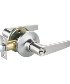 Khóa Tròn Gạt - K2