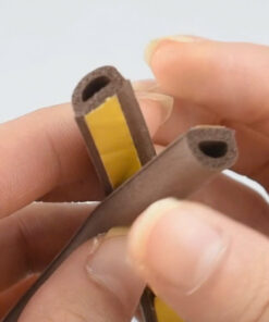 Ron Dán Khung Cửa - K1