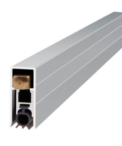 Thanh Chặn Đáy Cửa Tự Động 3A