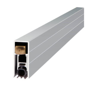 Thanh Chặn Đáy Cửa Tự Động 3A