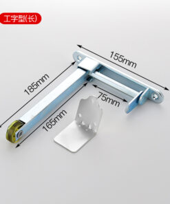 Thanh Lựa Cánh - K2