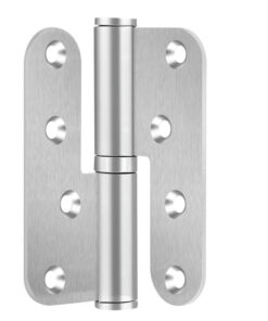 Bản Lề Cối – K3 – K3 – 5×3.5×3