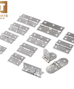 Bản Lề Cửa – K1