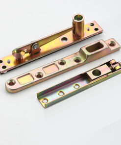 Phụ Kiện Bản Lề Sàn – K1